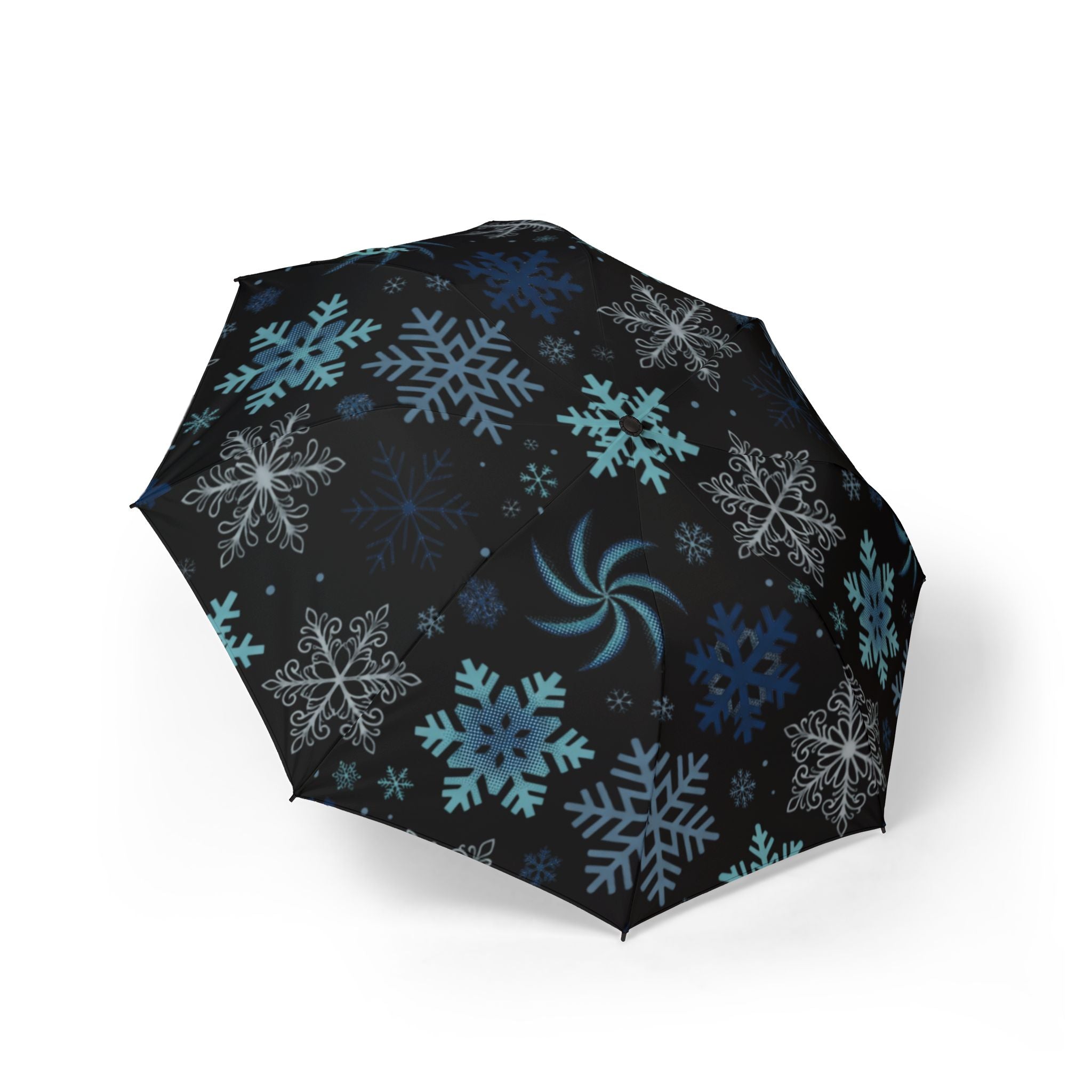 Foldable Umbrella