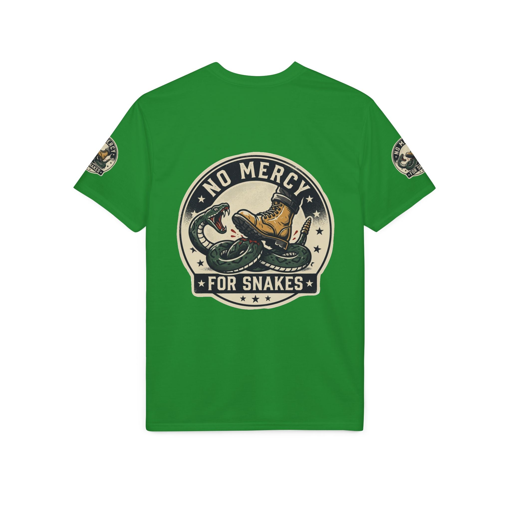 Unisex Performance T-Shirt