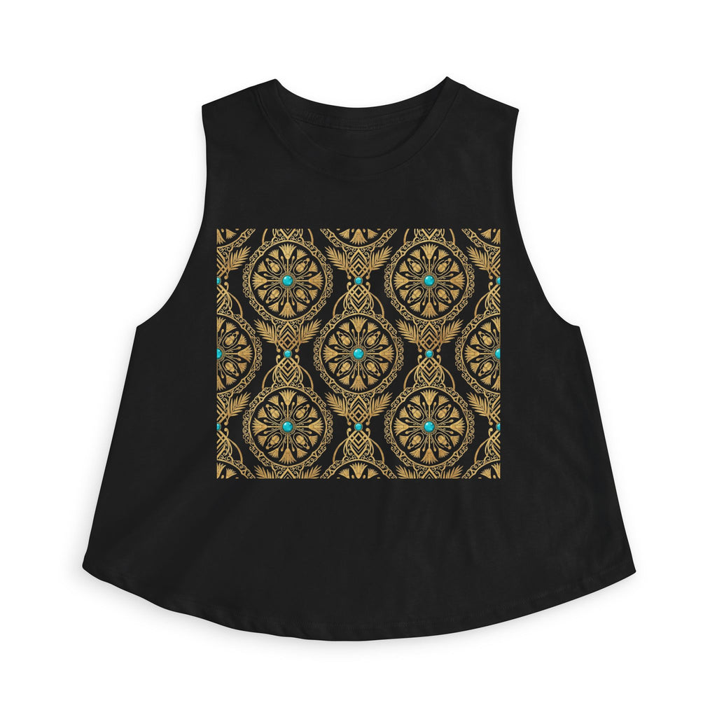 Women's Summer Top