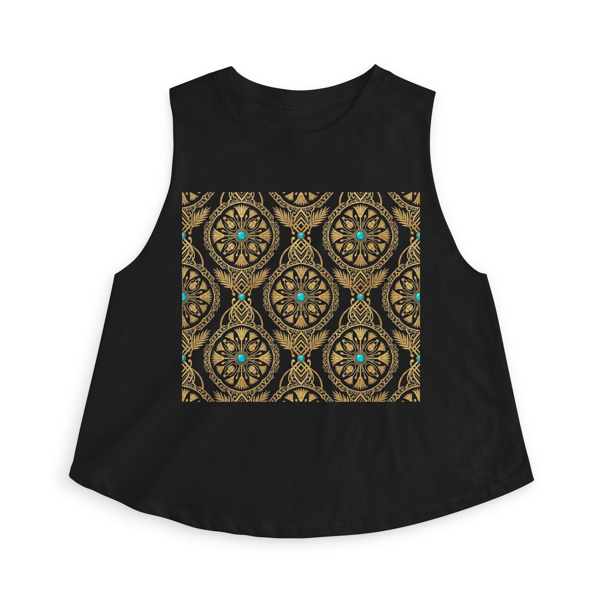 Women's Summer Top