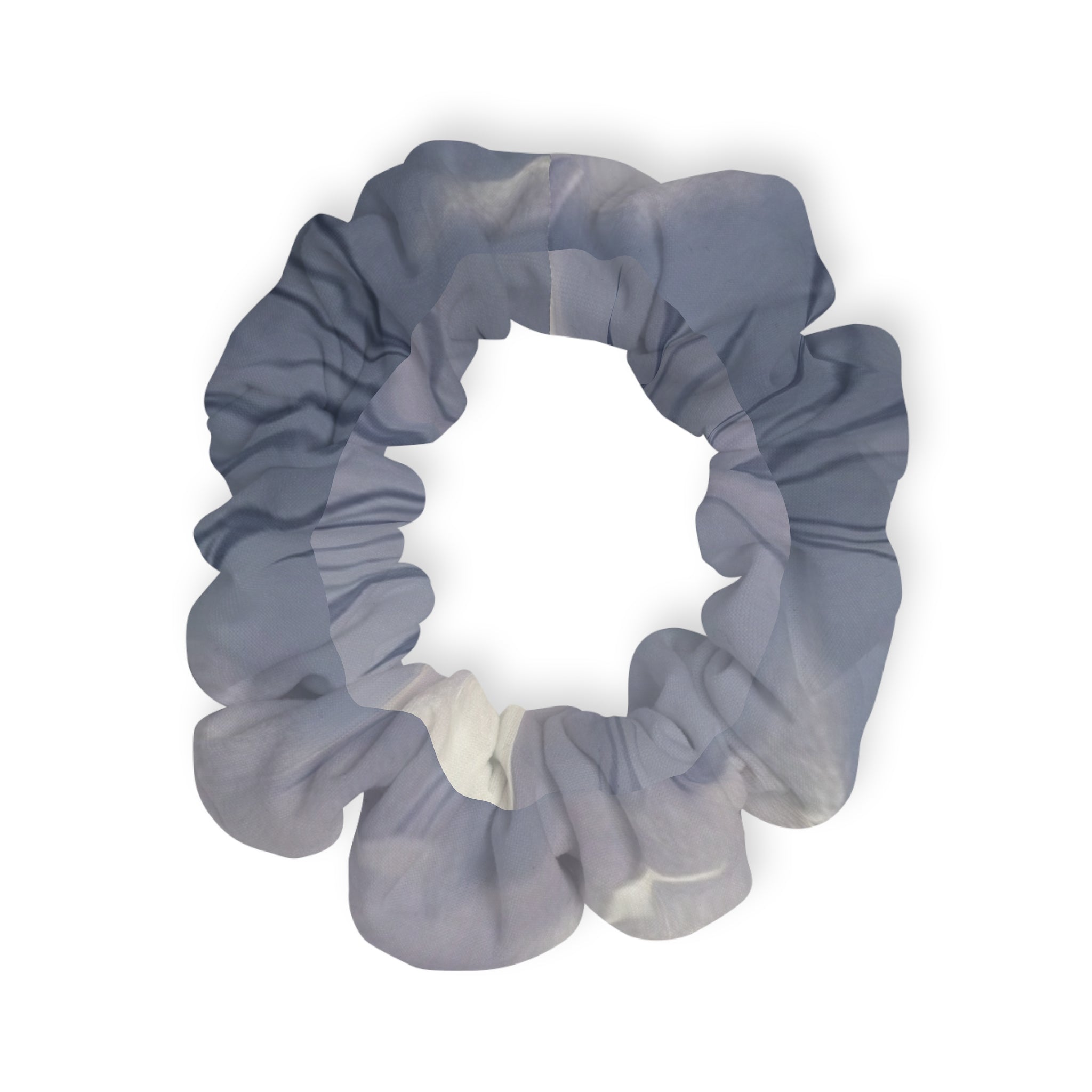 Soft Cloudy Hair Accessory