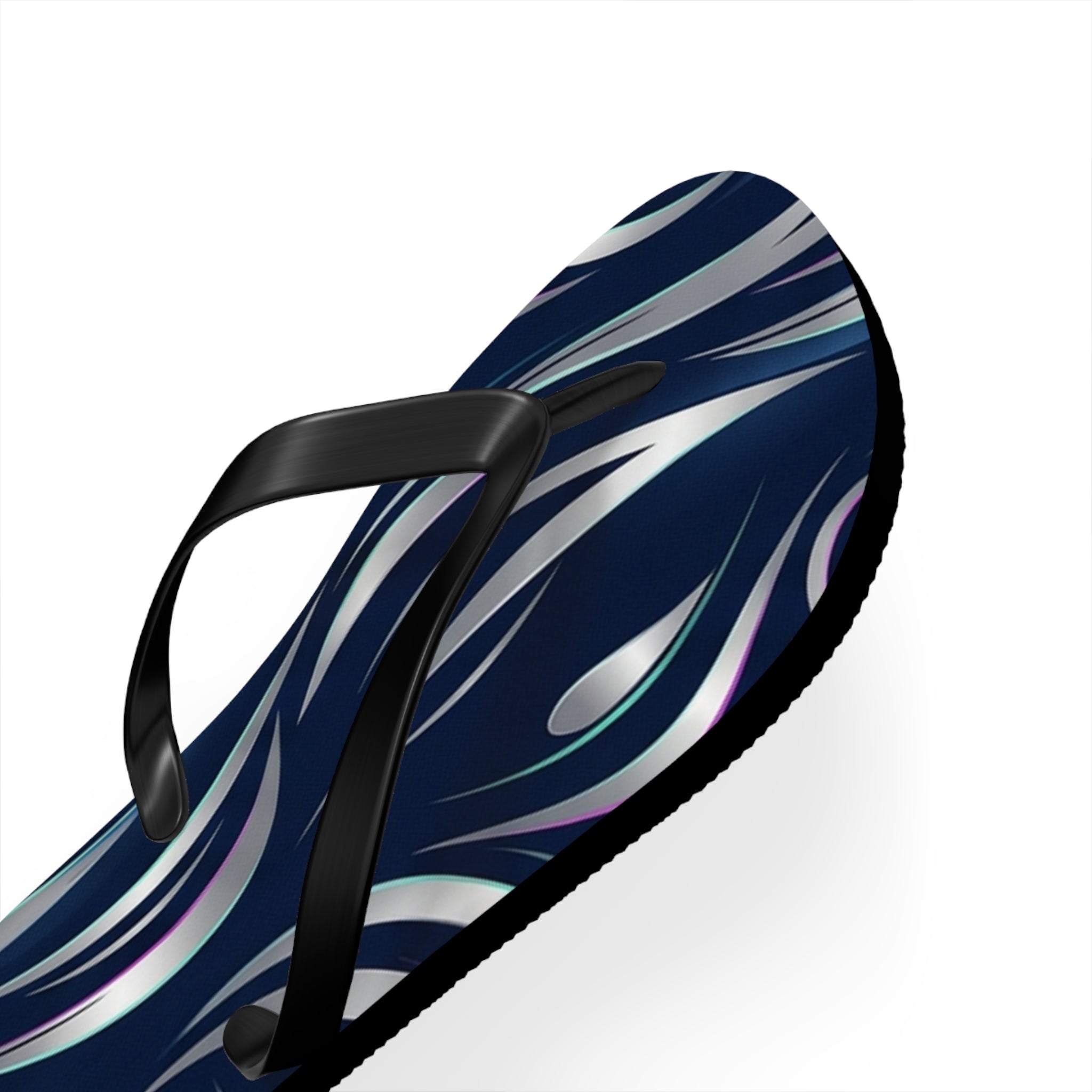 Beach Sandals