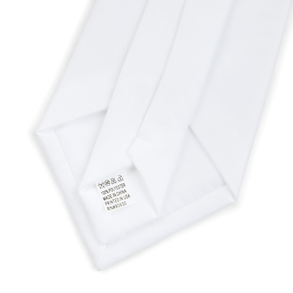 Marble Executive Tie