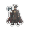 Mihai the Brave — Imperial Voivode Collector’s Statue