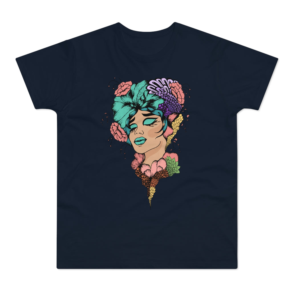 T shirt for daily task