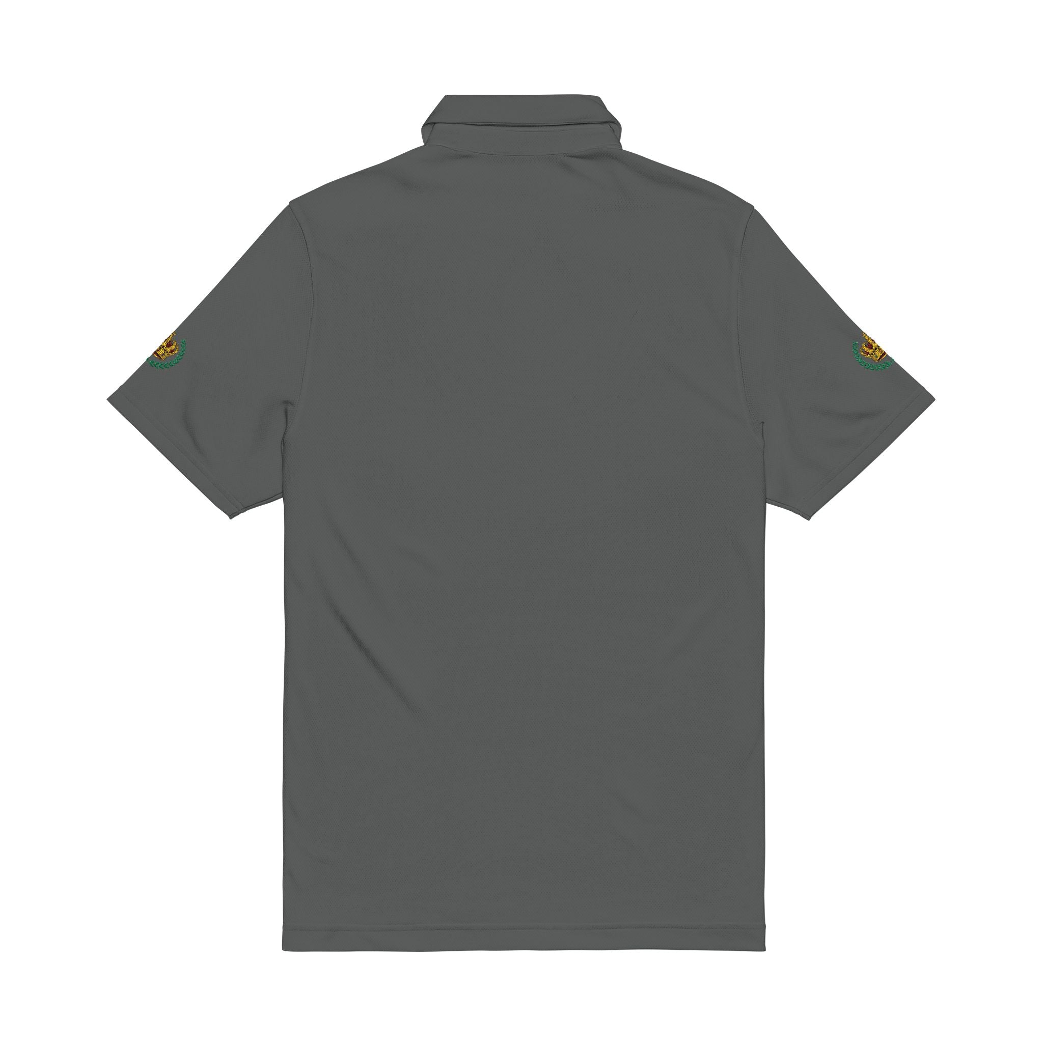 Under Armour Men's Performance Golf Polo