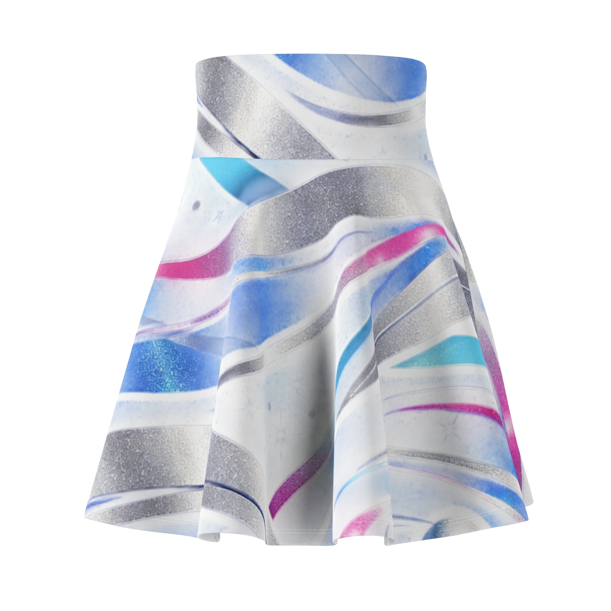 Women's  Summer Skirt