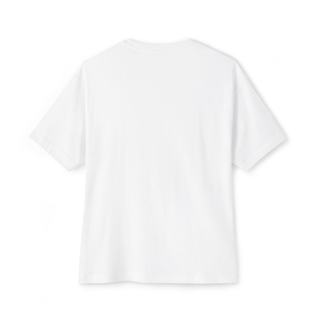 Minimalist T‑Shirt