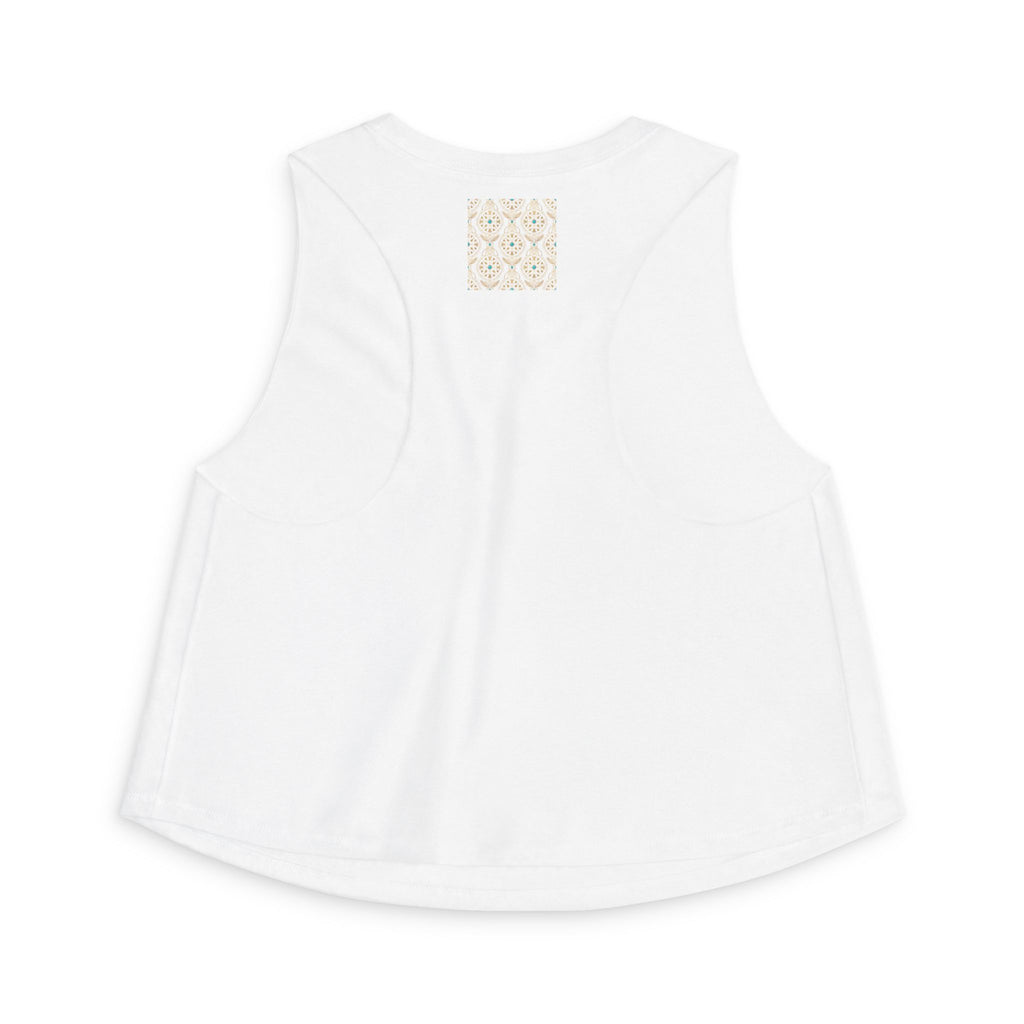Women's Summer Top