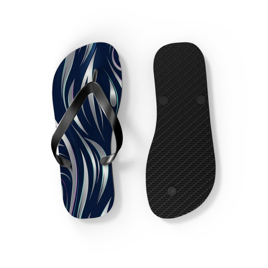 Beach Sandals