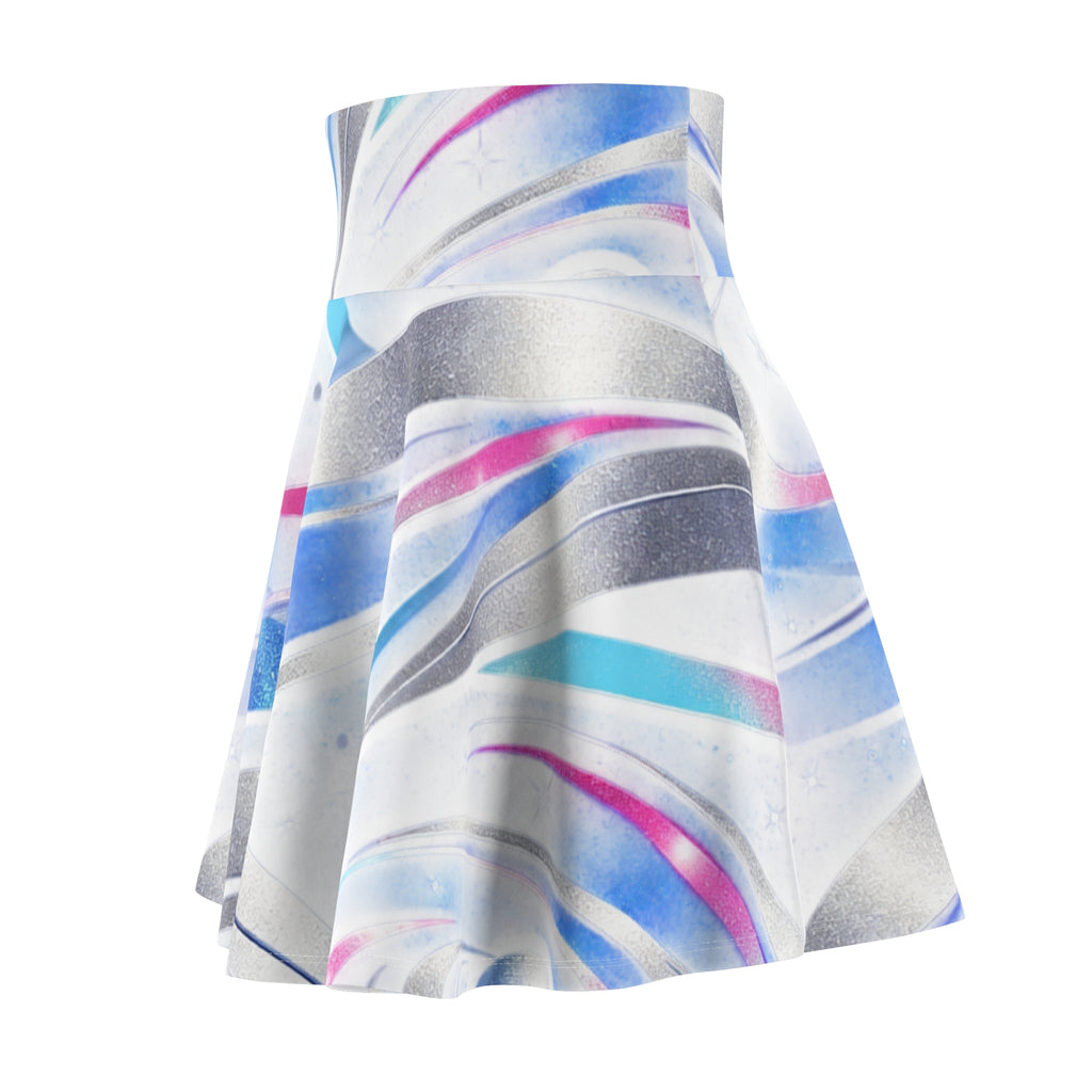 Women's  Summer Skirt