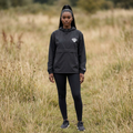 Champion Jacket — Windbreaker Packable