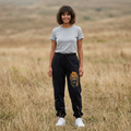 Women's California Wave Wash Sweatpants