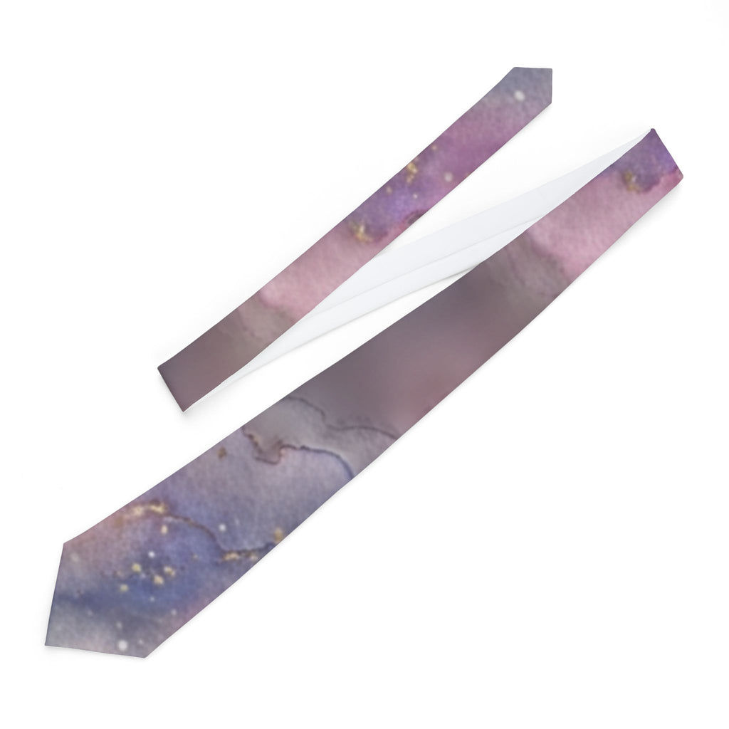 Marble Executive Tie