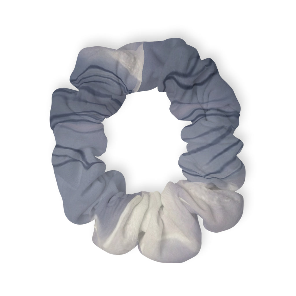 Soft Cloudy Hair Accessory
