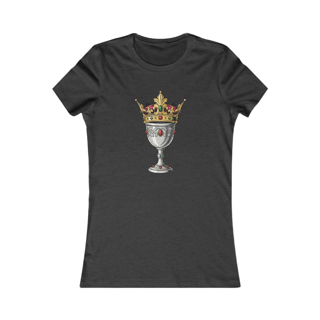 Women's Tee