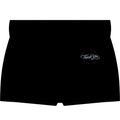 Embroidered Women's Tennis Skort