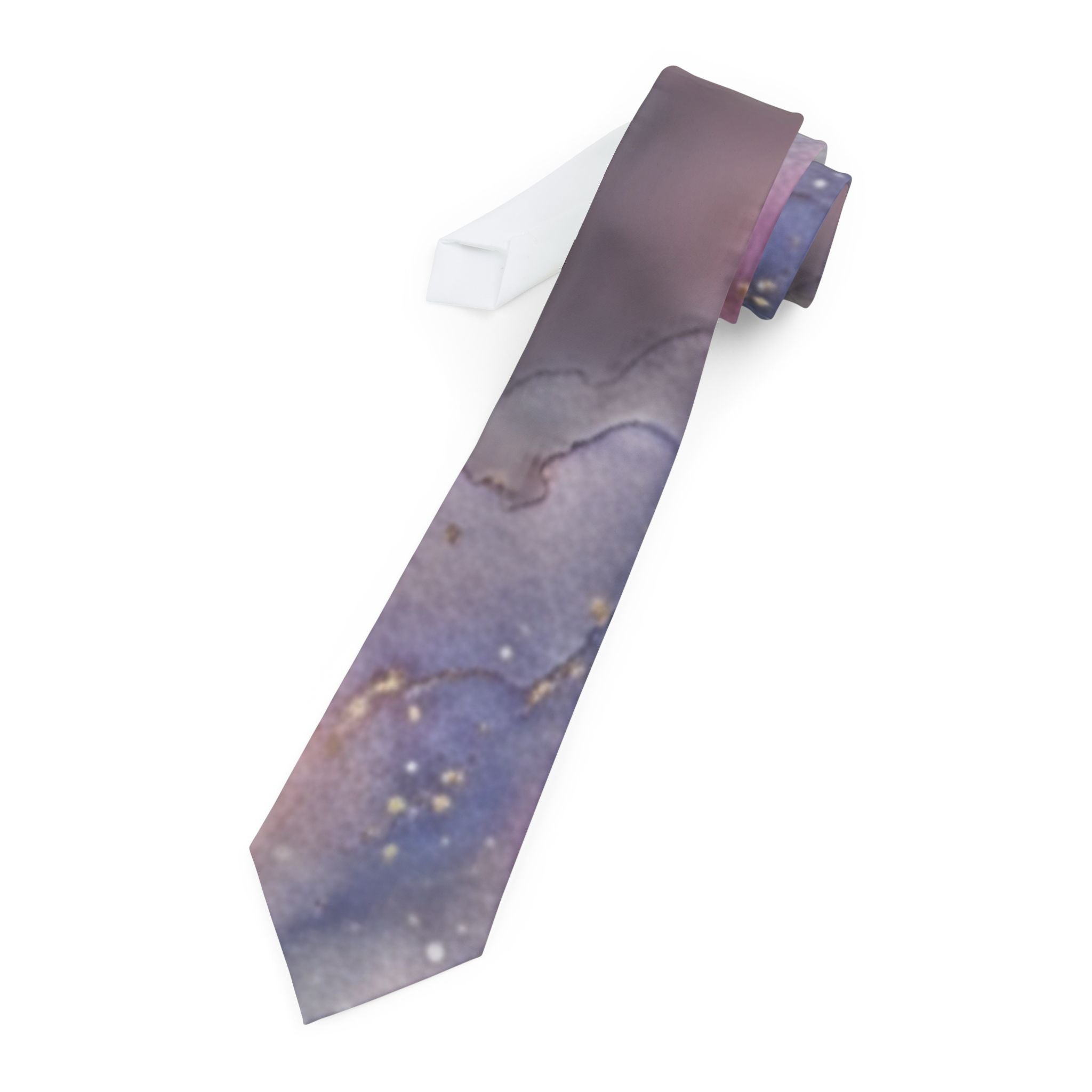 Marble Executive Tie