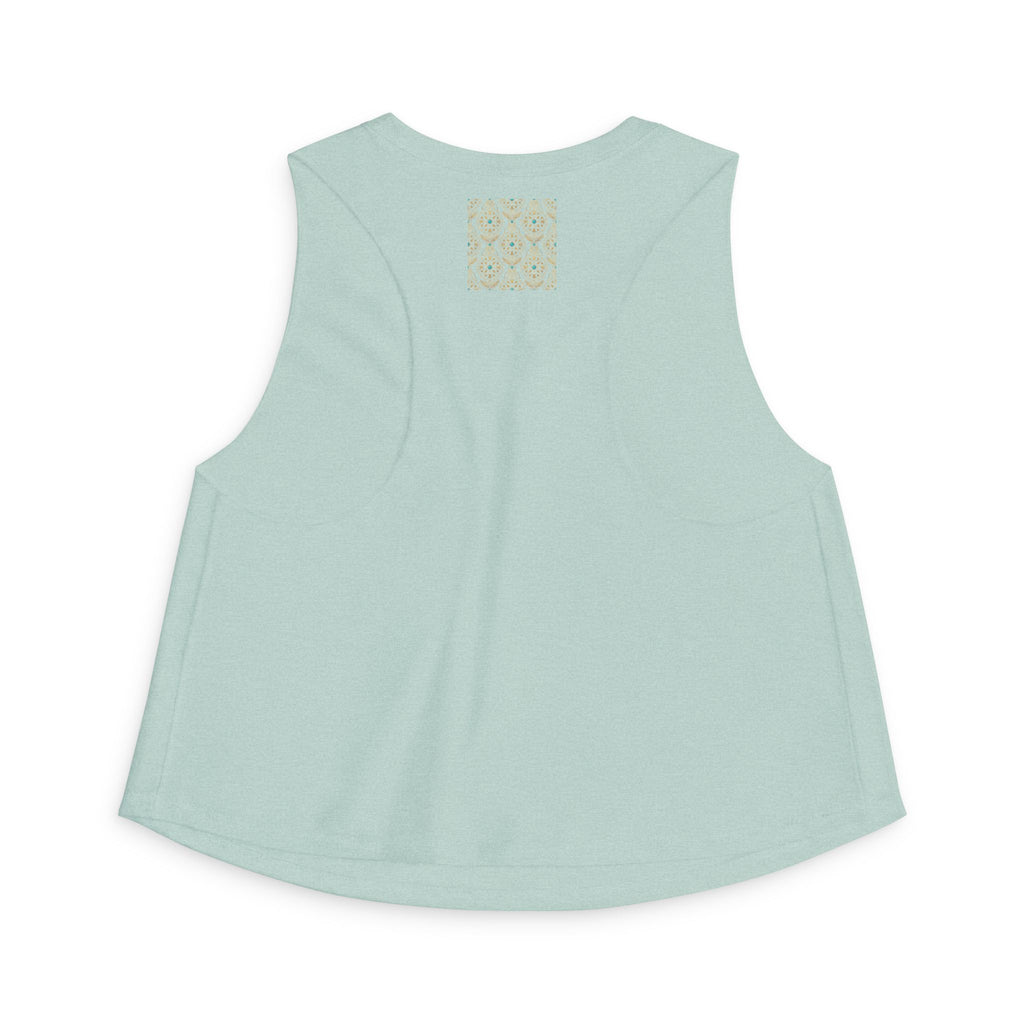 Women's Summer Top
