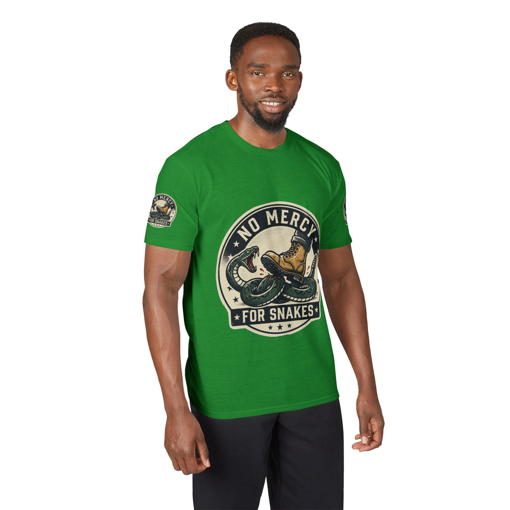 Unisex Performance T-Shirt