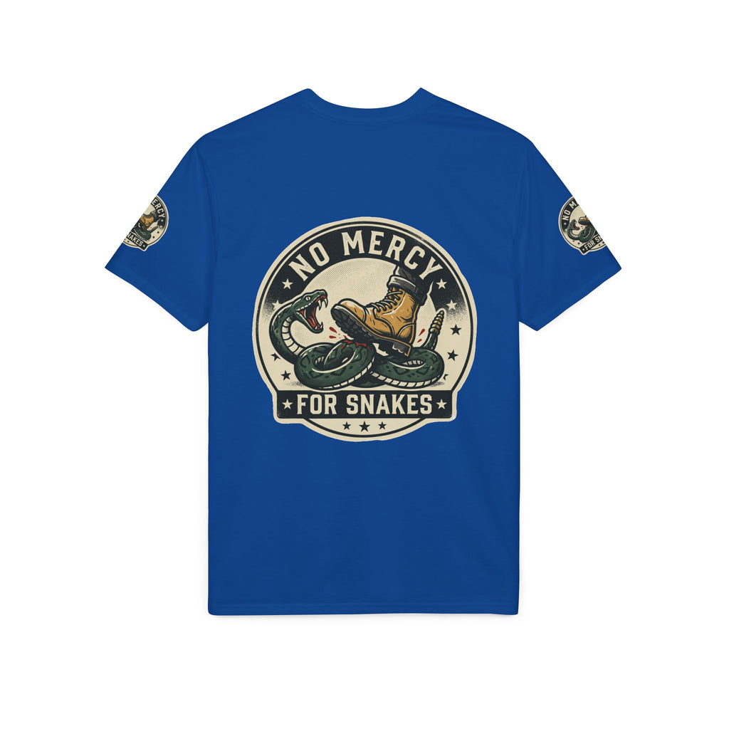 Unisex Performance T-Shirt