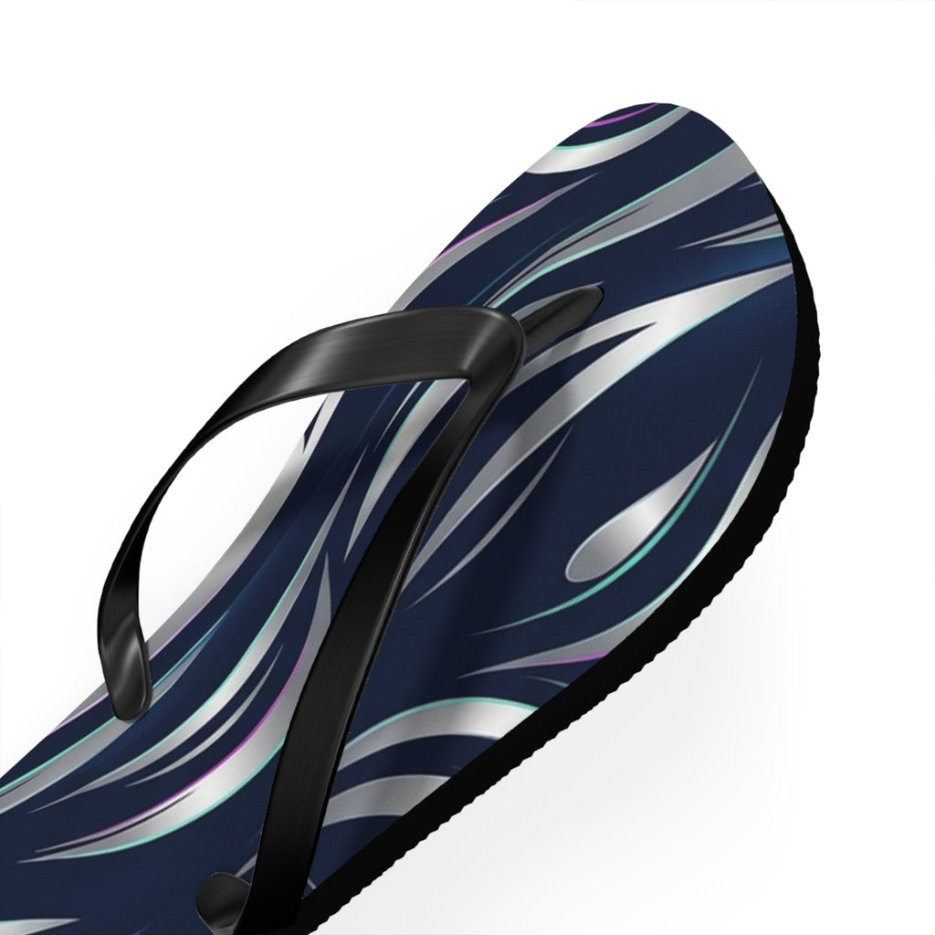 Beach Sandals