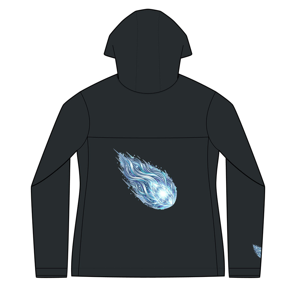 Columbia Arcadia Jacket