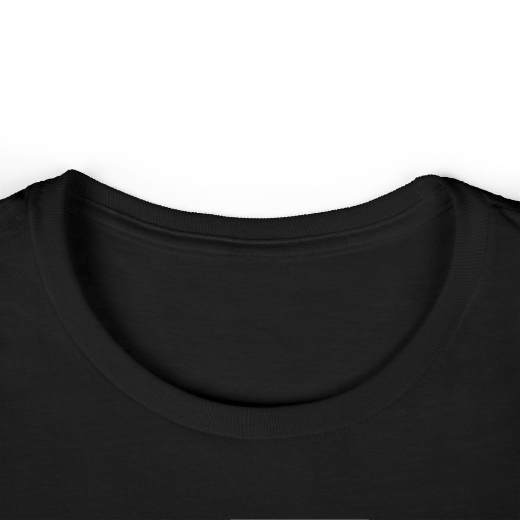 Power of Love Women's Tee