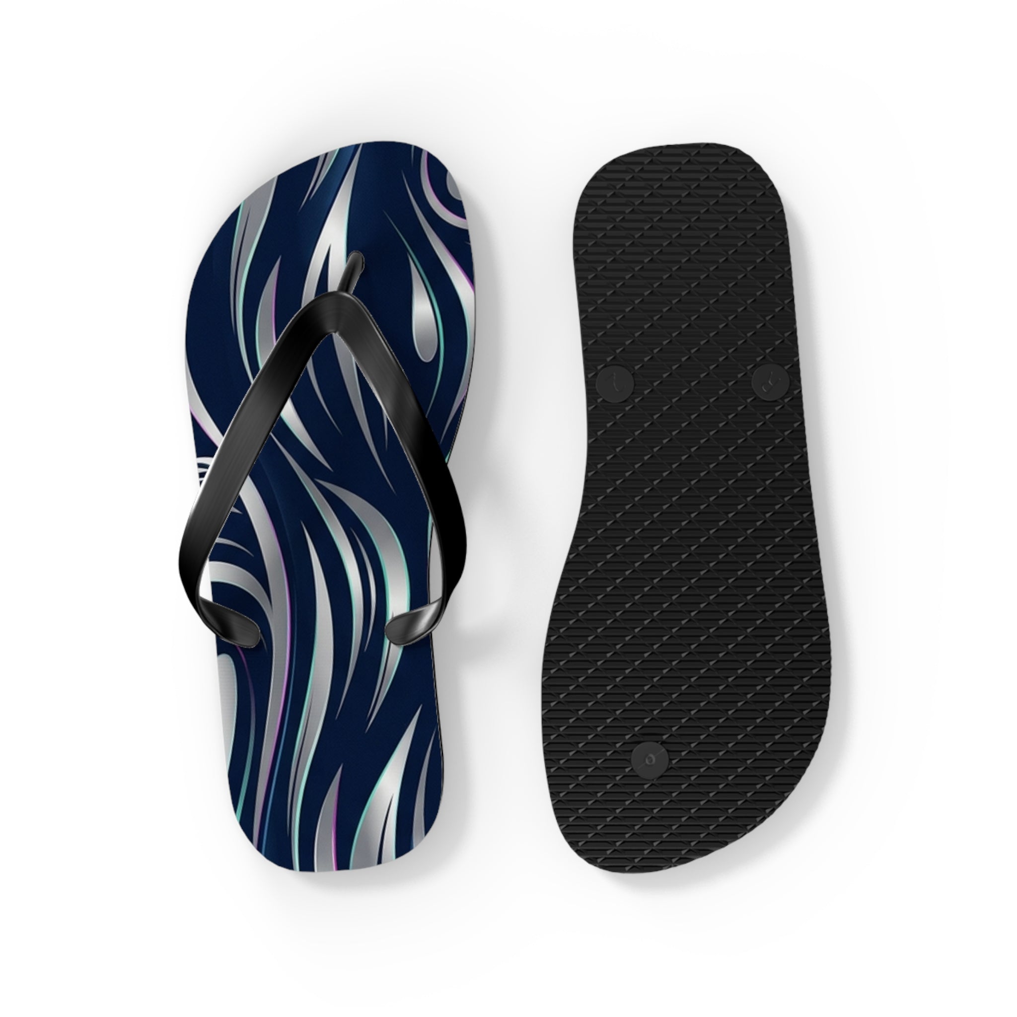 Beach Sandals