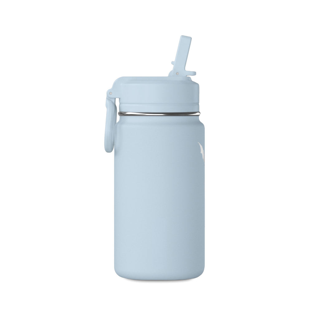 14oz Pink Mini Water Bottle