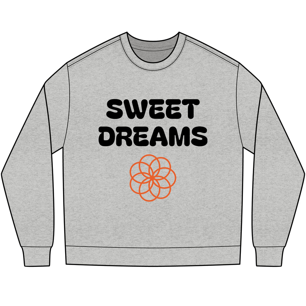 IP'IP Long Sleeve Tee