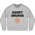 IP'IP Long Sleeve Tee