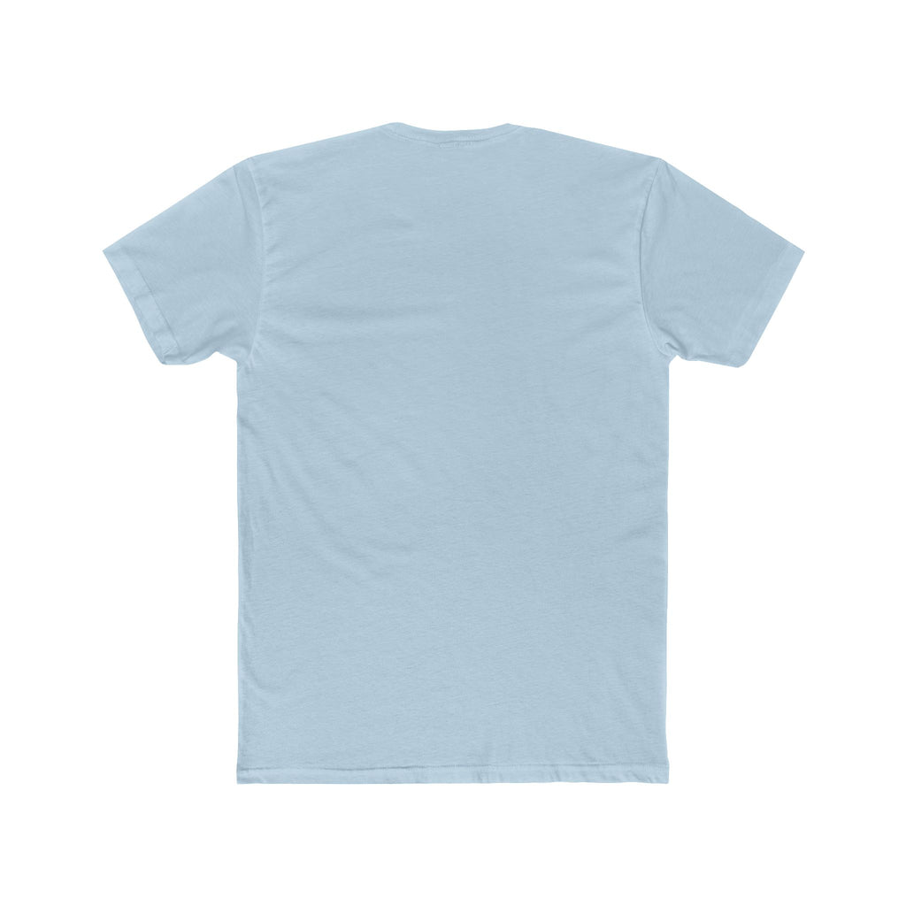 Dreamscape Cat T-Shirt