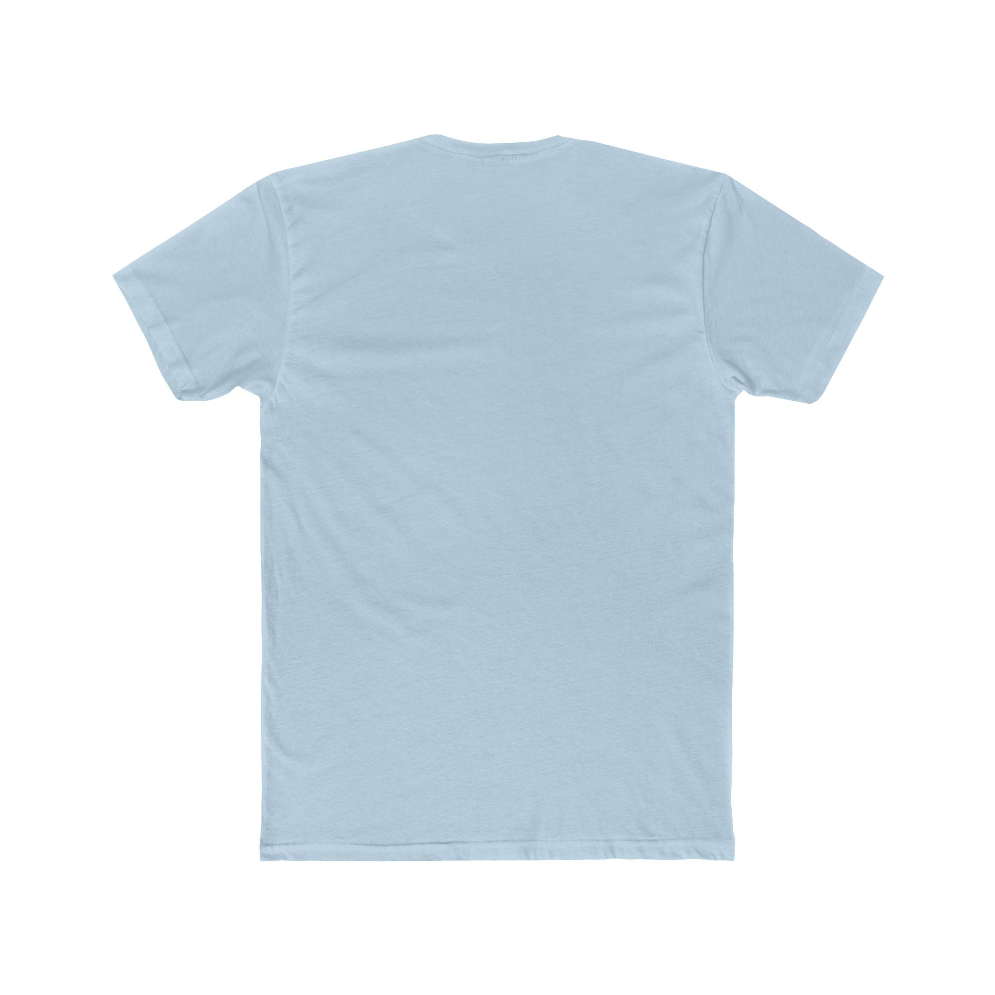 Dreamscape Cat T-Shirt