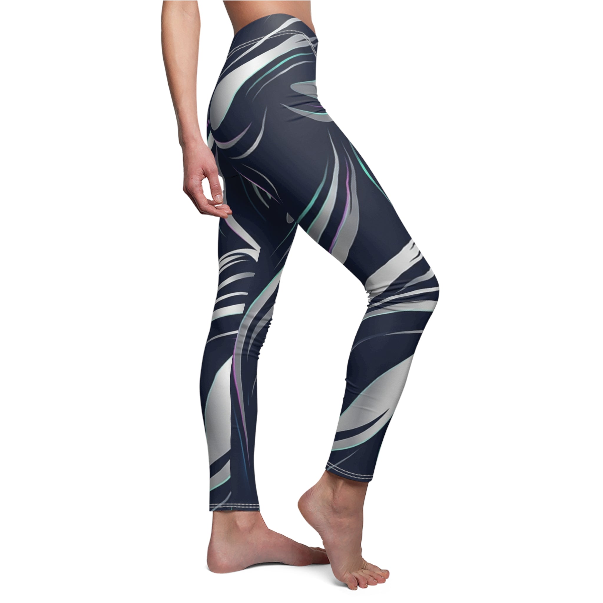 Women's Leggings