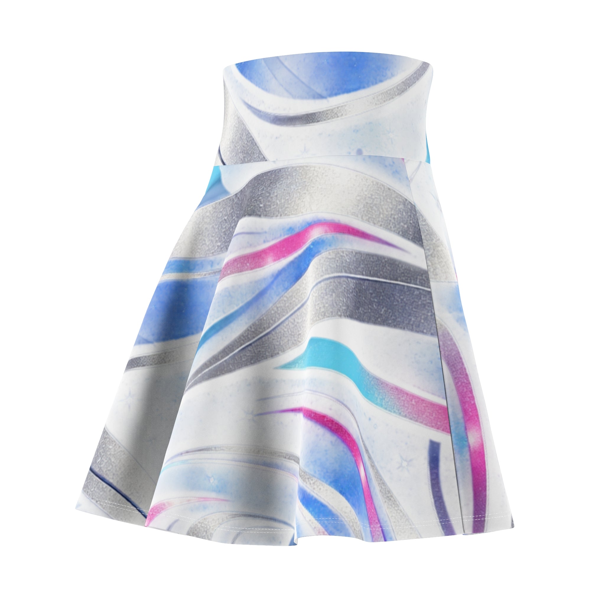 Women's  Summer Skirt