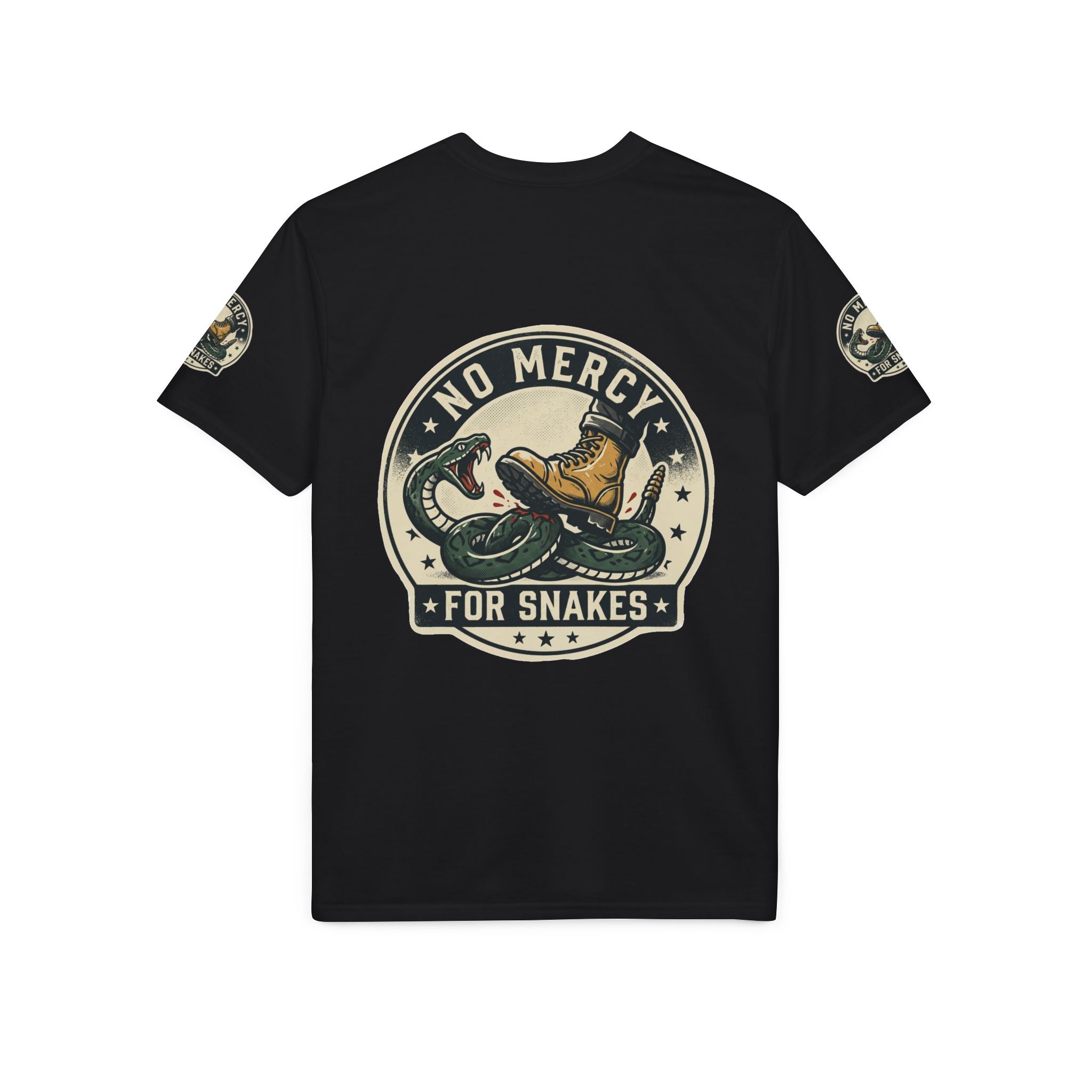 Unisex Performance T-Shirt