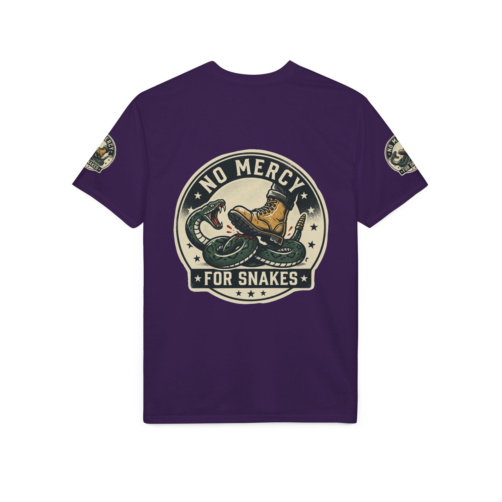 Unisex Performance T-Shirt