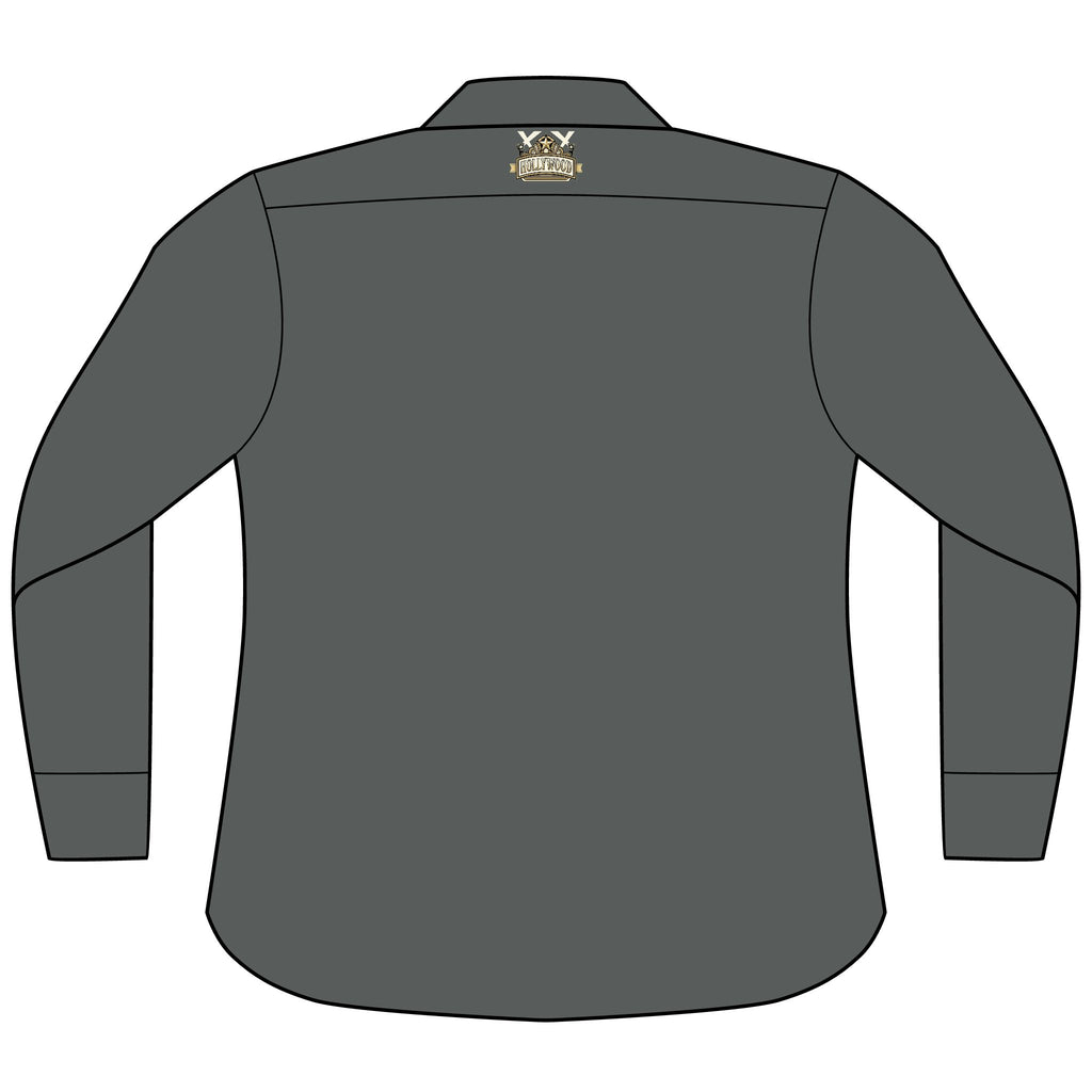 Women's Long Sleeve