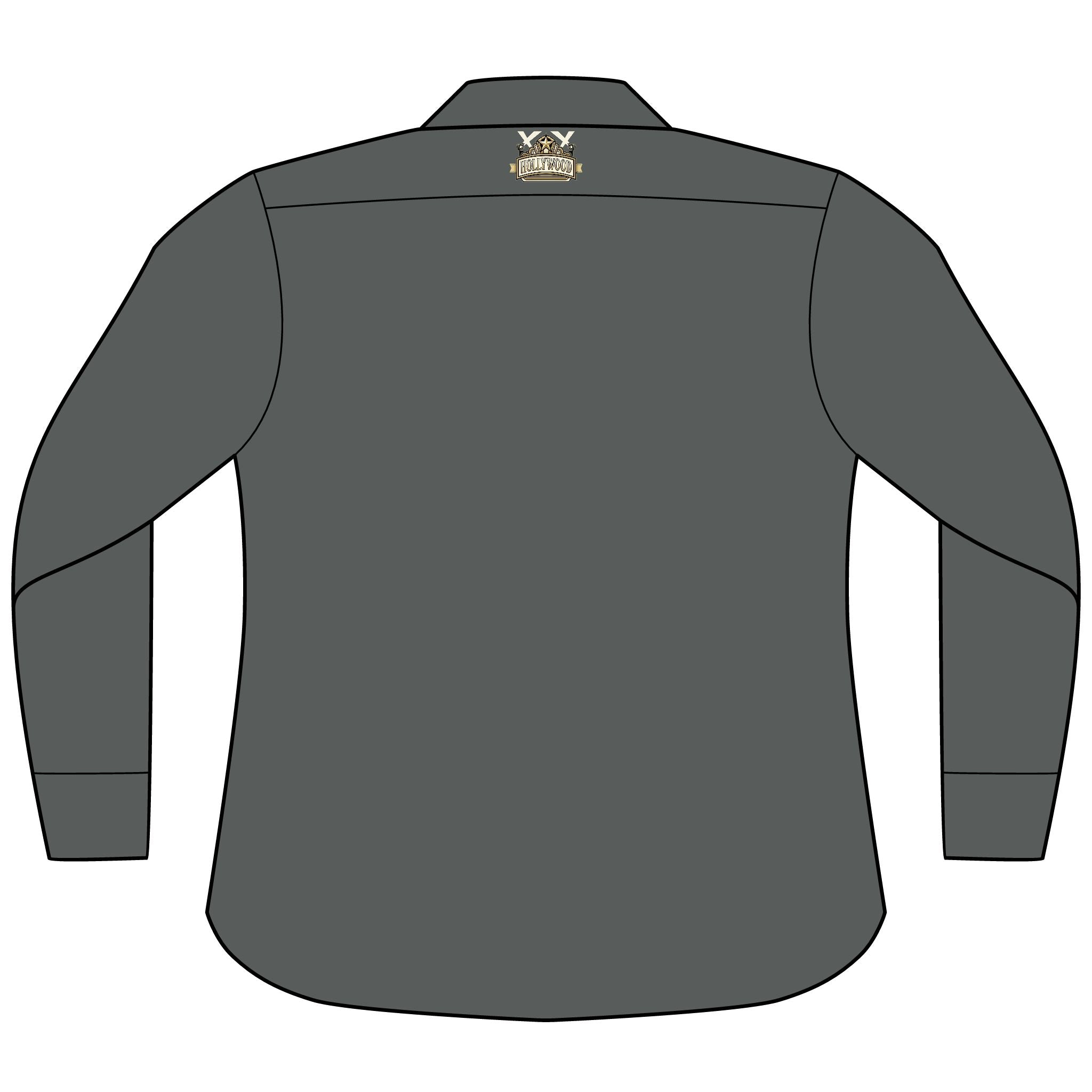 Women's Long Sleeve