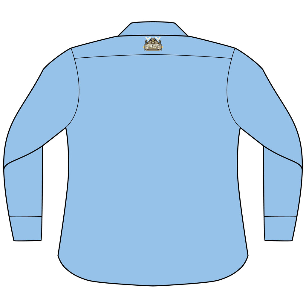 Women's Long Sleeve