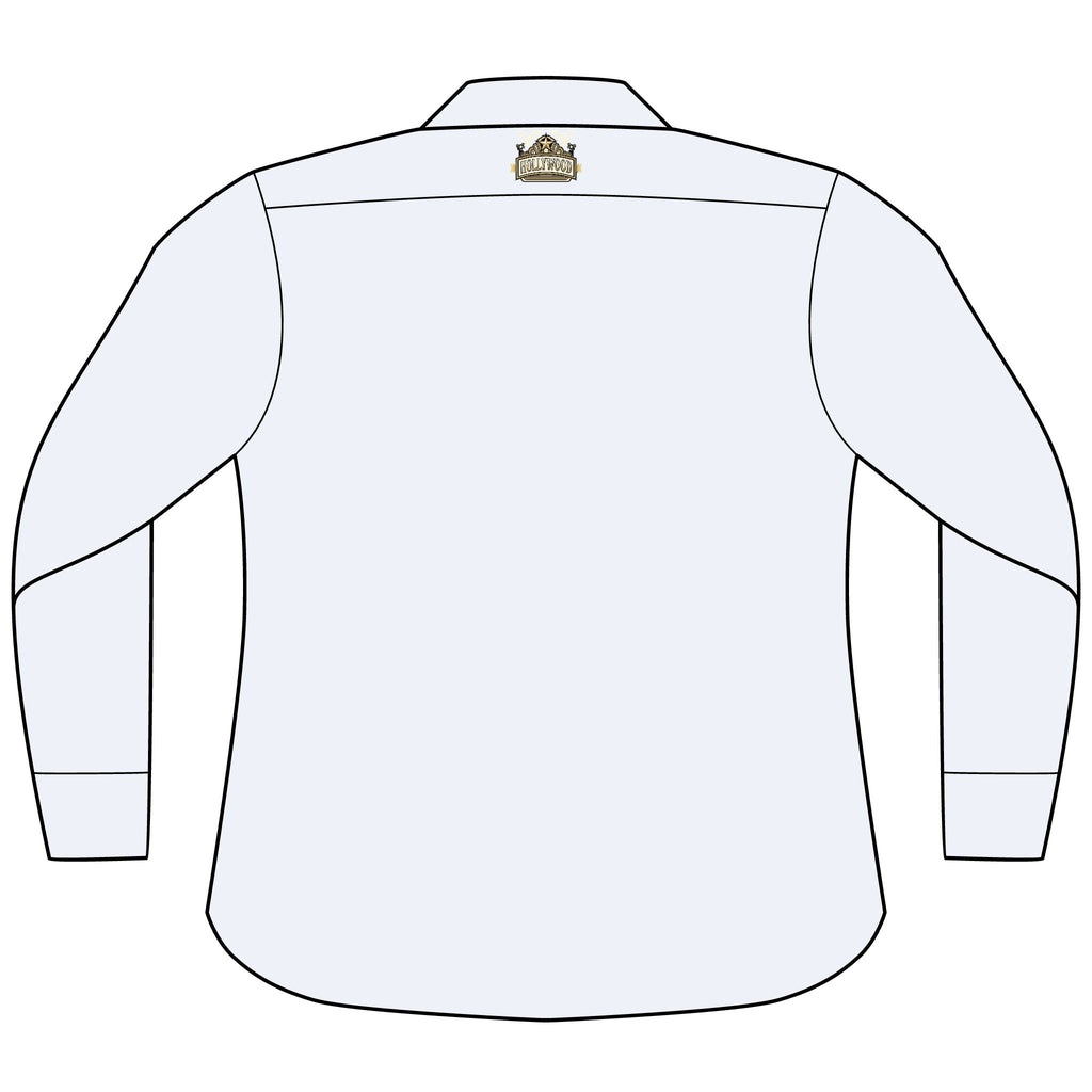Women's Long Sleeve