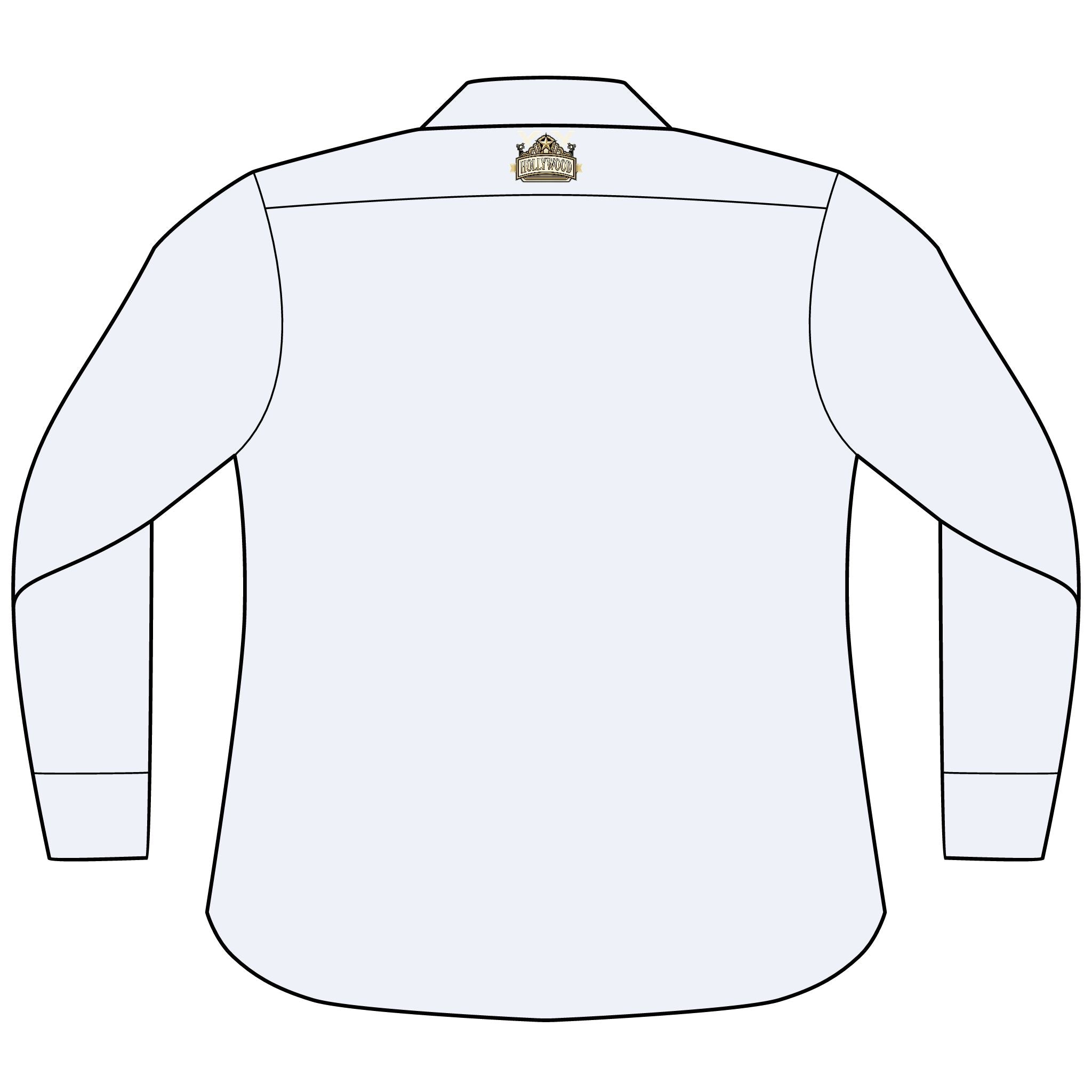 Women's Long Sleeve