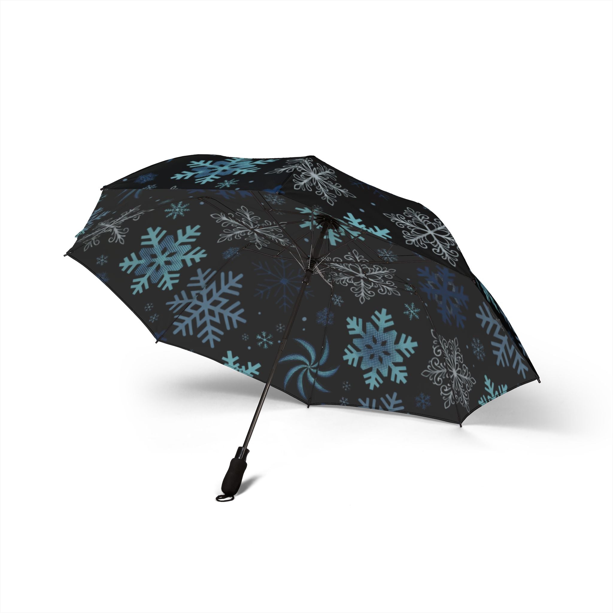 Foldable Umbrella