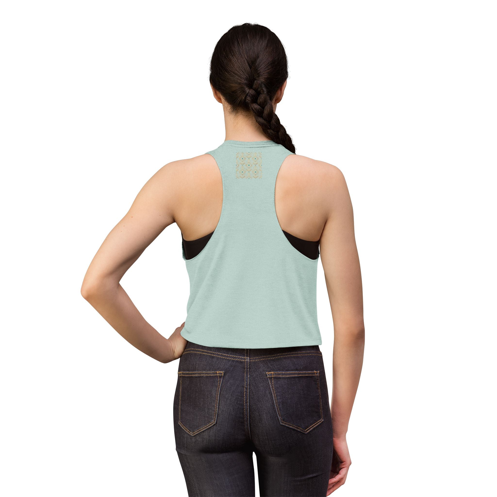 Women's Summer Top