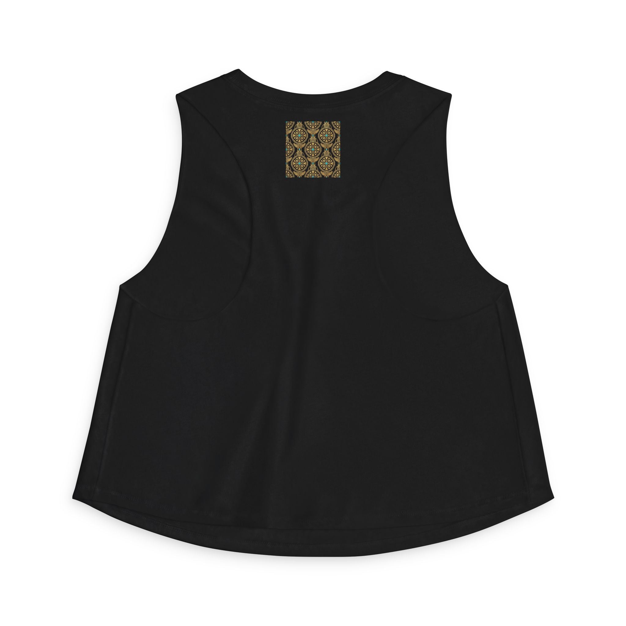 Women's Summer Top
