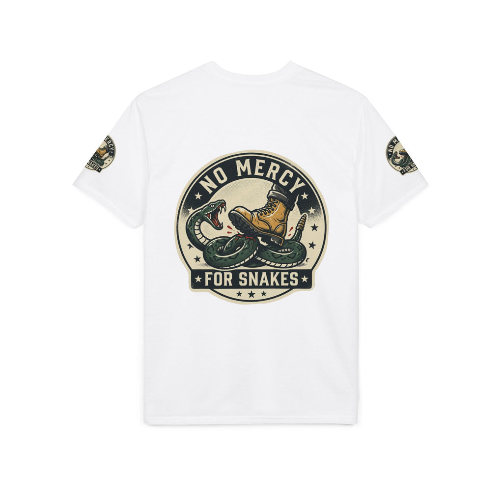 Unisex Performance T-Shirt