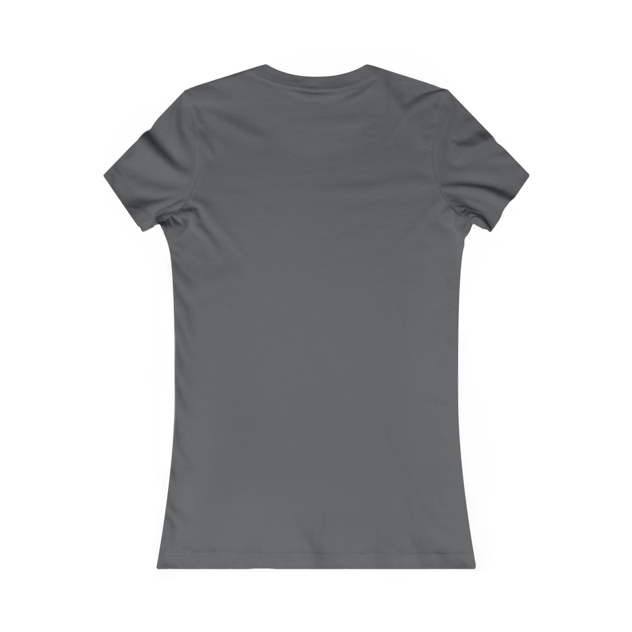 Women's Tee