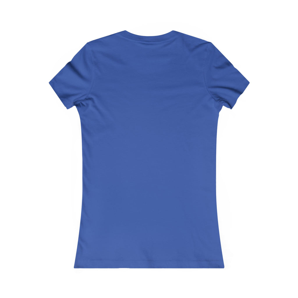 Women's Tee