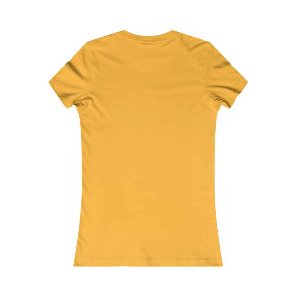 Women's Tee